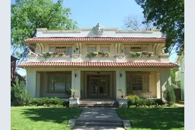 4930 Worth Street #B, Dallas, TX 75214 - Photo 1