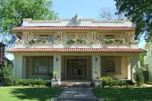 4930 Worth St, Dallas, TX 75214 - Photo 1