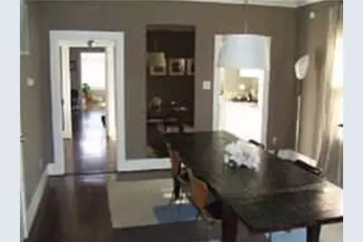 4930 Worth Street #B, Dallas, TX 75214 - Photo 3