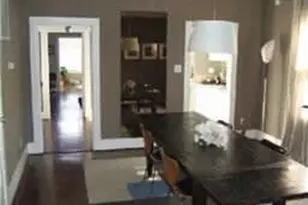 4930 Worth St, Dallas, TX 75214 - Photo 3