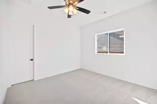 229 Bel Grand Rd, Haslet, TX 76052 - Photo 9