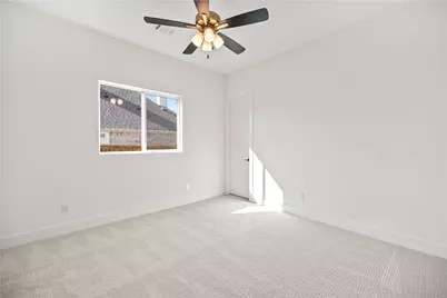 229 Bel Grand Road, Haslet, TX 76052 - Photo 7