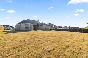 229 Bel Grand Rd, Haslet, TX 76052 - Photo 37