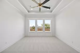 229 Bel Grand Rd, Haslet, TX 76052 - Photo 31