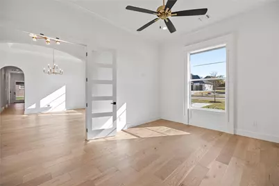 229 Bel Grand Road, Haslet, TX 76052 - Photo 5