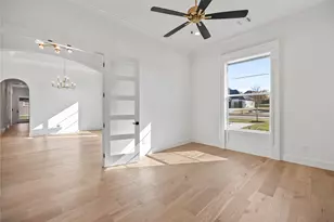 229 Bel Grand Rd, Haslet, TX 76052 - Photo 5