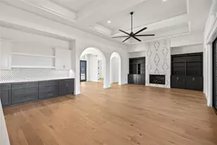 229 Bel Grand Rd, Haslet, TX 76052 - Photo 17