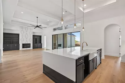 229 Bel Grand Road, Haslet, TX 76052 - Photo 23