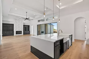 229 Bel Grand Rd, Haslet, TX 76052 - Photo 23