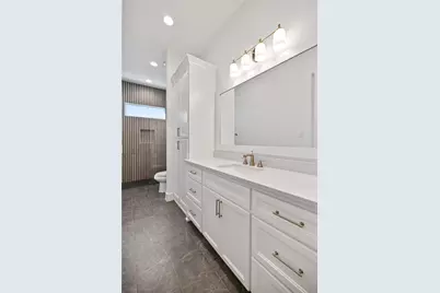 229 Bel Grand Road, Haslet, TX 76052 - Photo 11