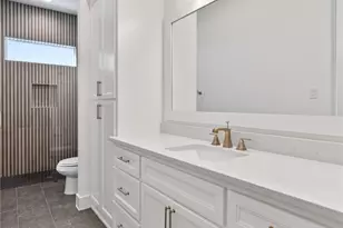 229 Bel Grand Rd, Haslet, TX 76052 - Photo 11