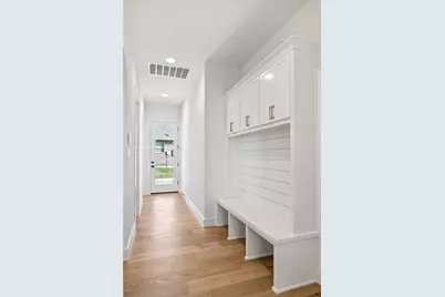 229 Bel Grand Road, Haslet, TX 76052 - Photo 25