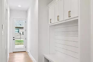 229 Bel Grand Rd, Haslet, TX 76052 - Photo 25