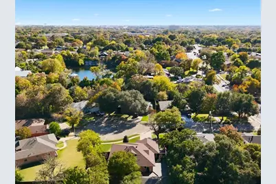 2330 Peavy Place, Dallas, TX 75228 - Photo 35