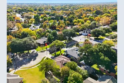 2330 Peavy Place, Dallas, TX 75228 - Photo 37