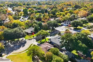 2330 Peavy Pl, Dallas, TX 75228 - Photo 37