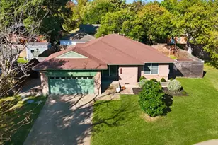 2330 Peavy Pl, Dallas, TX 75228 - Photo 33