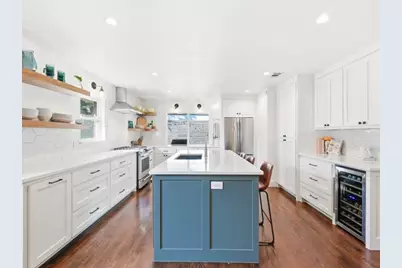 2330 Peavy Place, Dallas, TX 75228 - Photo 3