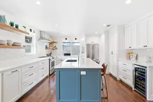 2330 Peavy Pl, Dallas, TX 75228 - Photo 3