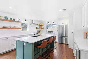 2330 Peavy Pl, Dallas, TX 75228 - Photo 1