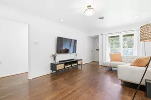 2330 Peavy Pl, Dallas, TX 75228 - Photo 13