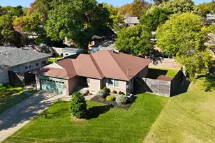 2330 Peavy Pl, Dallas, TX 75228 - Photo 3