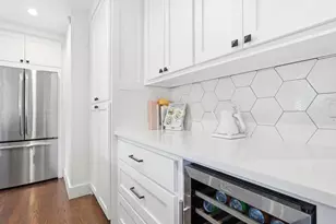 2330 Peavy Pl, Dallas, TX 75228 - Photo 7