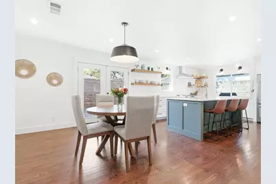 2330 Peavy Place, Dallas, TX 75228 - Photo 9