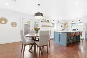 2330 Peavy Pl, Dallas, TX 75228 - Photo 9