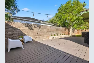 2330 Peavy Place, Dallas, TX 75228 - Photo 27