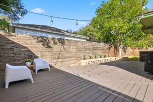 2330 Peavy Pl, Dallas, TX 75228 - Photo 27