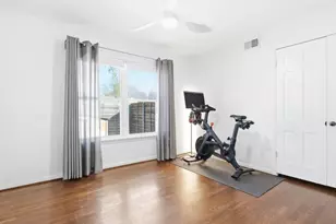 2330 Peavy Pl, Dallas, TX 75228 - Photo 25