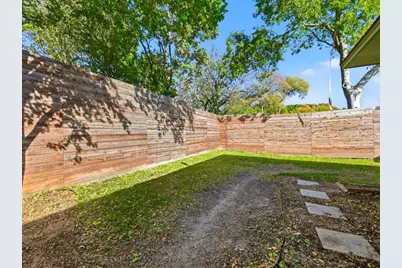 2330 Peavy Place, Dallas, TX 75228 - Photo 29