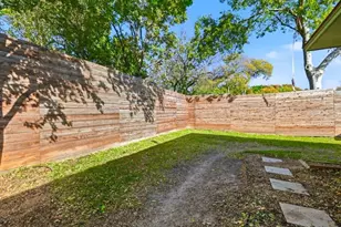 2330 Peavy Pl, Dallas, TX 75228 - Photo 29