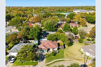 2330 Peavy Place, Dallas, TX 75228 - Photo 31