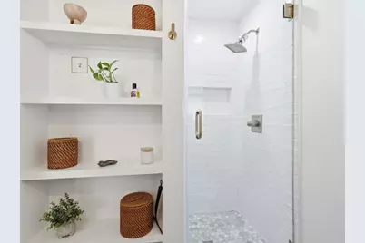 2330 Peavy Place, Dallas, TX 75228 - Photo 21