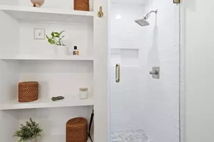 2330 Peavy Pl, Dallas, TX 75228 - Photo 21