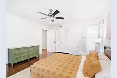 2330 Peavy Place, Dallas, TX 75228 - Photo 17