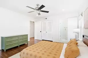 2330 Peavy Pl, Dallas, TX 75228 - Photo 17