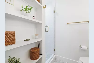 2330 Peavy Place, Dallas, TX 75228 - Photo 19