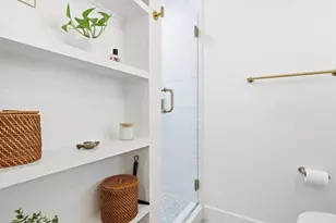 2330 Peavy Pl, Dallas, TX 75228 - Photo 19