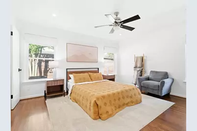 2330 Peavy Place, Dallas, TX 75228 - Photo 15