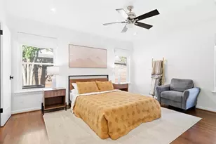 2330 Peavy Pl, Dallas, TX 75228 - Photo 15