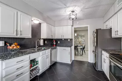 10650 Steppington Drive #206, Dallas, TX 75230 - Photo 7