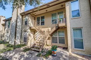10650 Steppington Dr, Dallas, TX 75230 - Photo 1