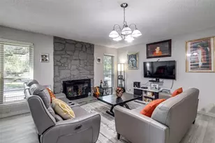 10650 Steppington Dr, Dallas, TX 75230 - Photo 3