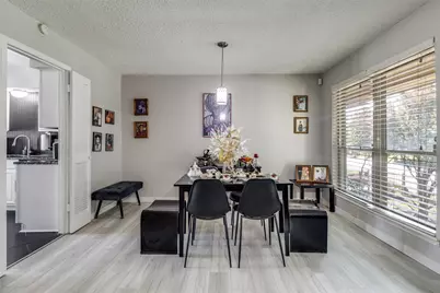 10650 Steppington Drive #206, Dallas, TX 75230 - Photo 5