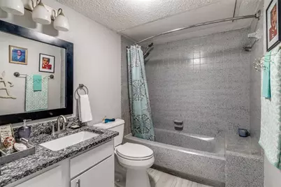 10650 Steppington Drive #206, Dallas, TX 75230 - Photo 11