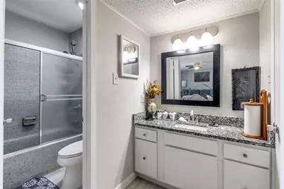 10650 Steppington Drive #206, Dallas, TX 75230 - Photo 9