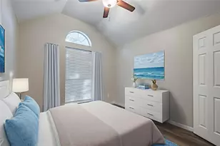 3205 Carverly Ave, Fort Worth, TX 76119 - Photo 11